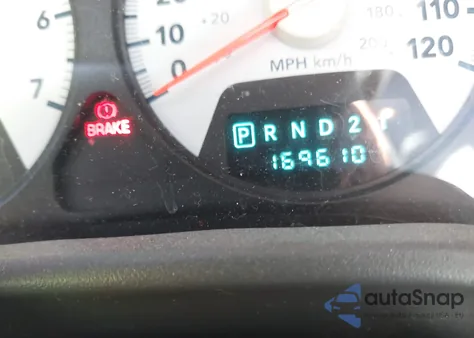 2007 Dodge Ram 1500 Slt/Trx4 Off Road/Sport from USA, damaged, VIN 1D7HU18207J501001